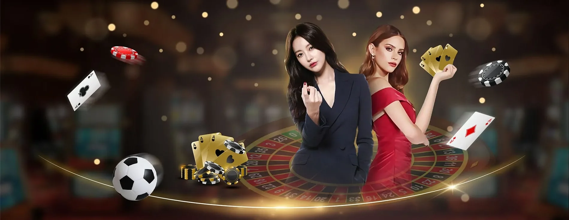 ufabet true wallet ฝาก ถอน ไม่มีขั้นต่ำ