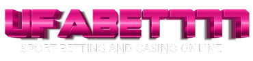 UFABET777